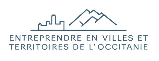 Villes et territoires